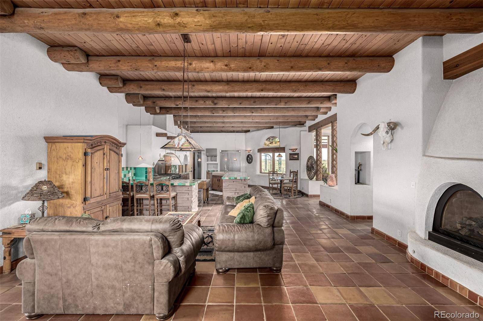 4601 County Road 161 Strasburg, CO 80136 - Photo 13 of 50