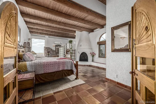 $1,099,000 | 4601 County Road 161, Strasburg, CO 80136