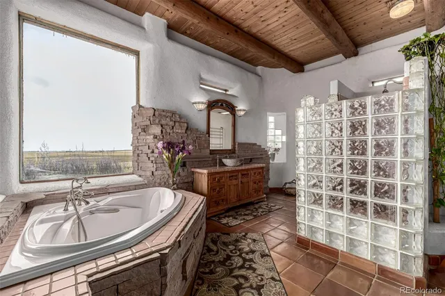 $1,099,000 | 4601 County Road 161, Strasburg, CO 80136