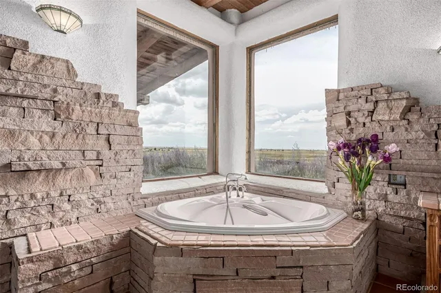 $1,099,000 | 4601 County Road 161, Strasburg, CO 80136