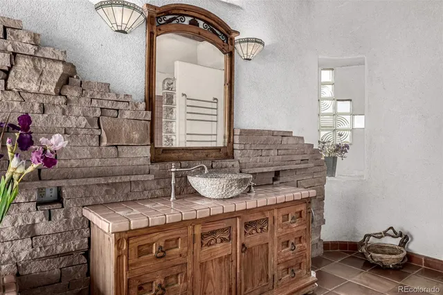 $1,099,000 | 4601 County Road 161, Strasburg, CO 80136