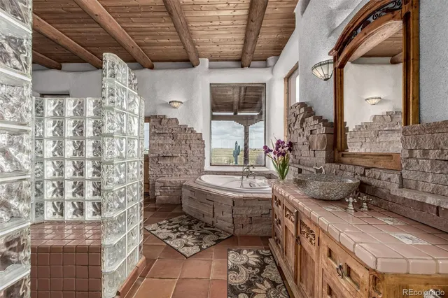 $1,099,000 | 4601 County Road 161, Strasburg, CO 80136