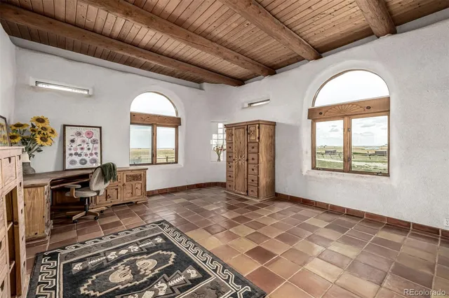 $1,099,000 | 4601 County Road 161, Strasburg, CO 80136