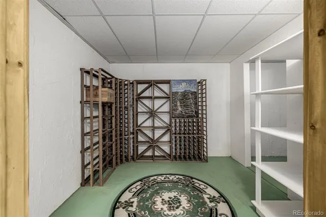 $1,099,000 | 4601 County Road 161, Strasburg, CO 80136