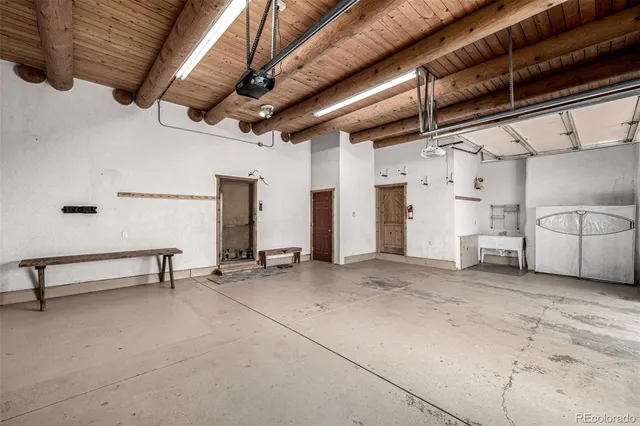 $1,099,000 | 4601 County Road 161, Strasburg, CO 80136