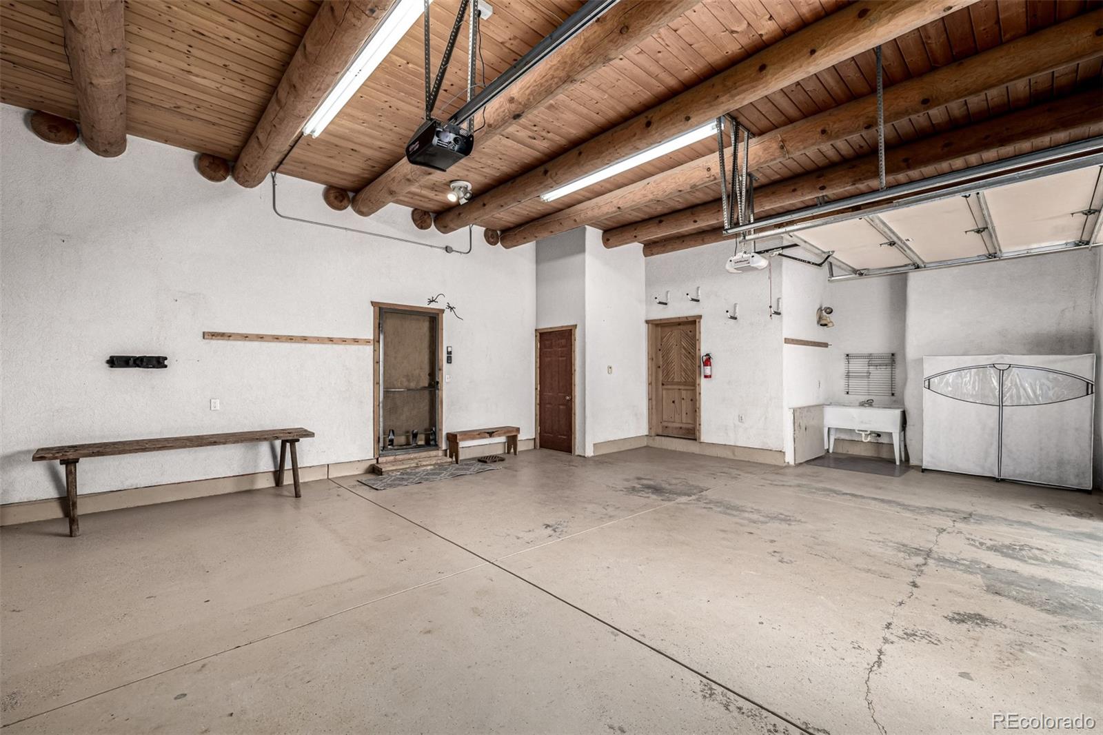 4601 County Road 161 Strasburg, CO 80136 - Photo 35 of 50 a view of a livingroom with furniture