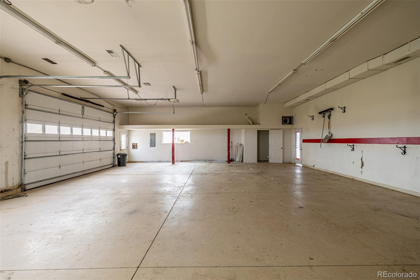 4601 County Road 161 Strasburg, CO 80136 - Photo 42 of 50