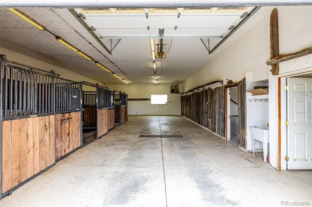 $1,099,000 | 4601 County Road 161, Strasburg, CO 80136