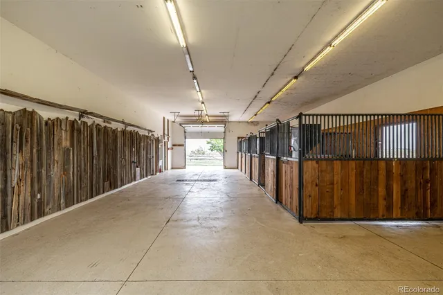 $1,099,000 | 4601 County Road 161, Strasburg, CO 80136