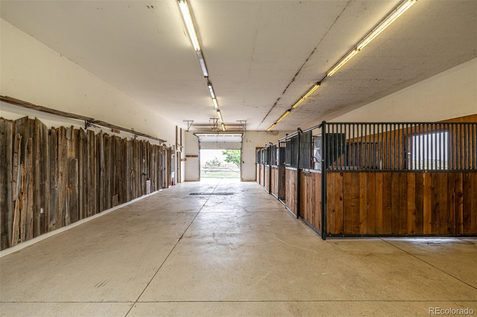 4601 County Road 161 Strasburg, CO 80136 - Photo 46 of 50 a view of entryway