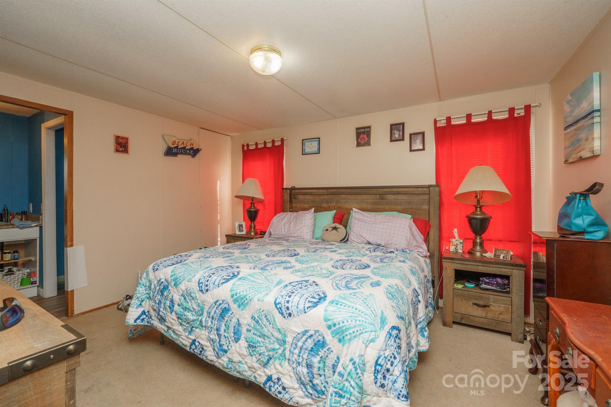 4454 Windy Hill Road Morganton, NC 28655 - Photo 12 of 25