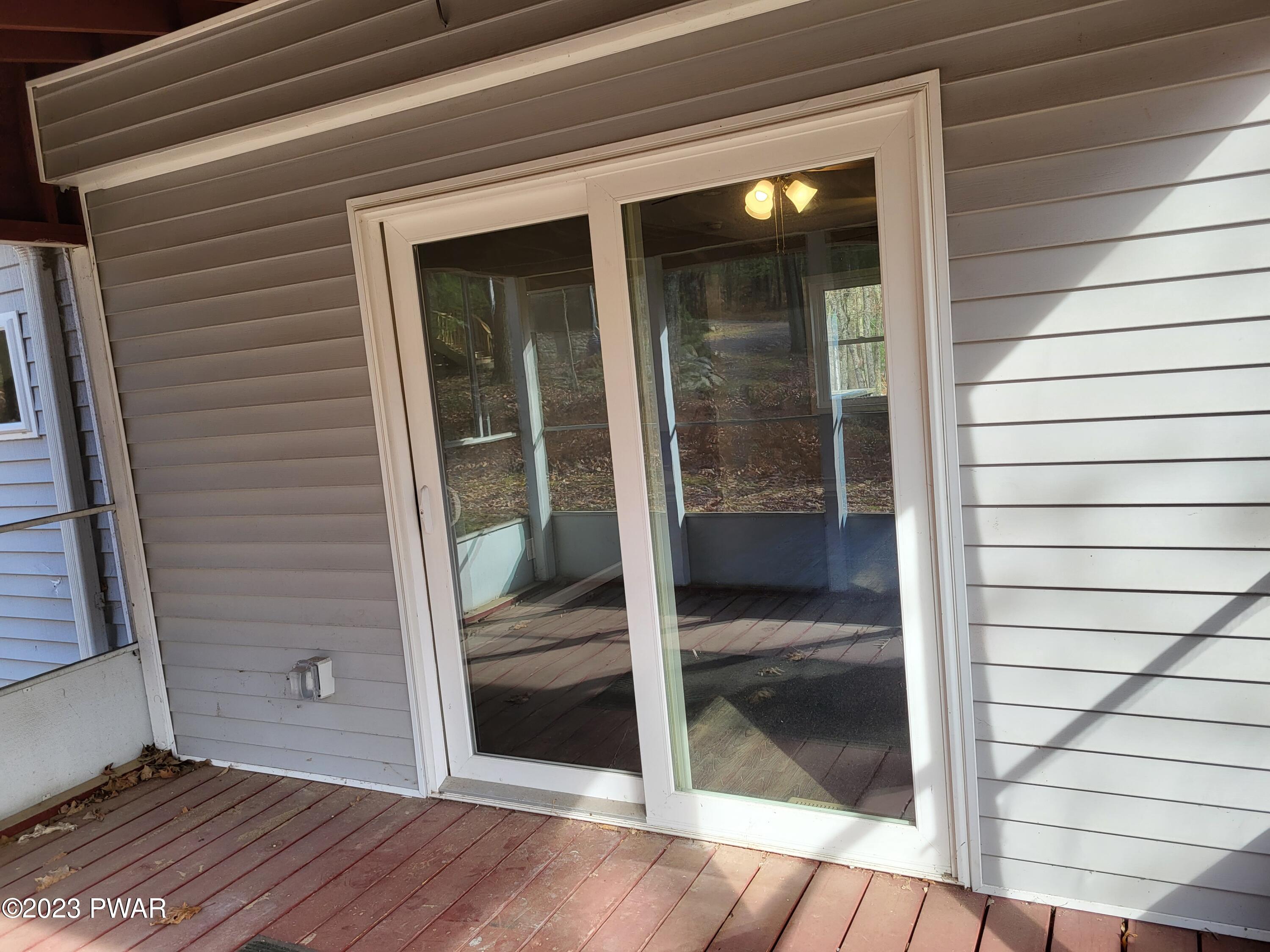 149 Delaware Road Shohola, PA 18458 - Photo 15 of 37 20231107_113917