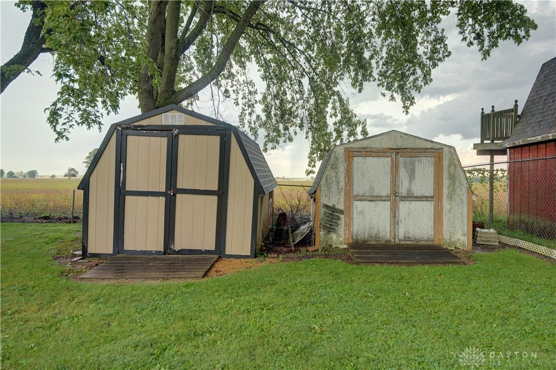 5828 Folkerth Road Greenville, OH 45331 - Photo 41 of 49 Gallery Image 41