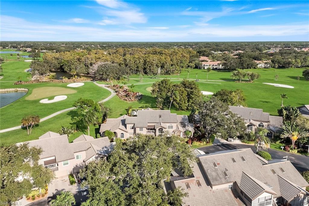 269 Perignon Place, Unit 162 Naples, FL 34119 - Photo 2 of 36 a view of a city
