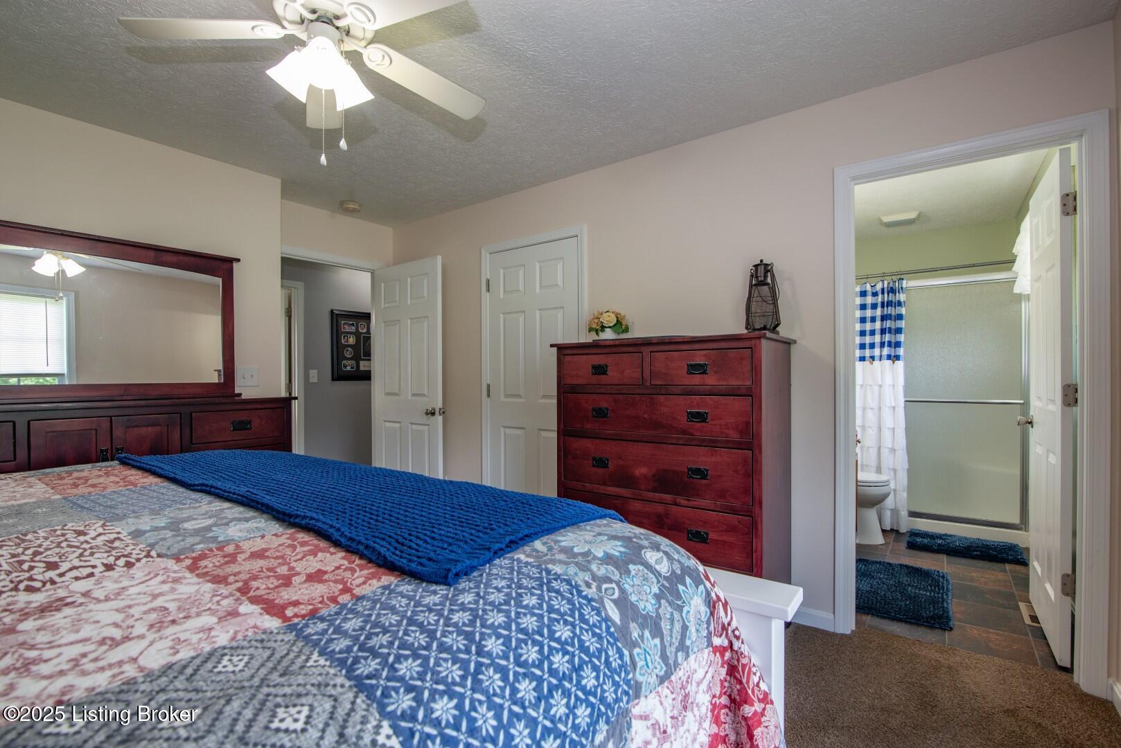 239 Winngate Road Elizabethtown, KY 42701 - Photo 46 of 70 239 Winngate Road-46