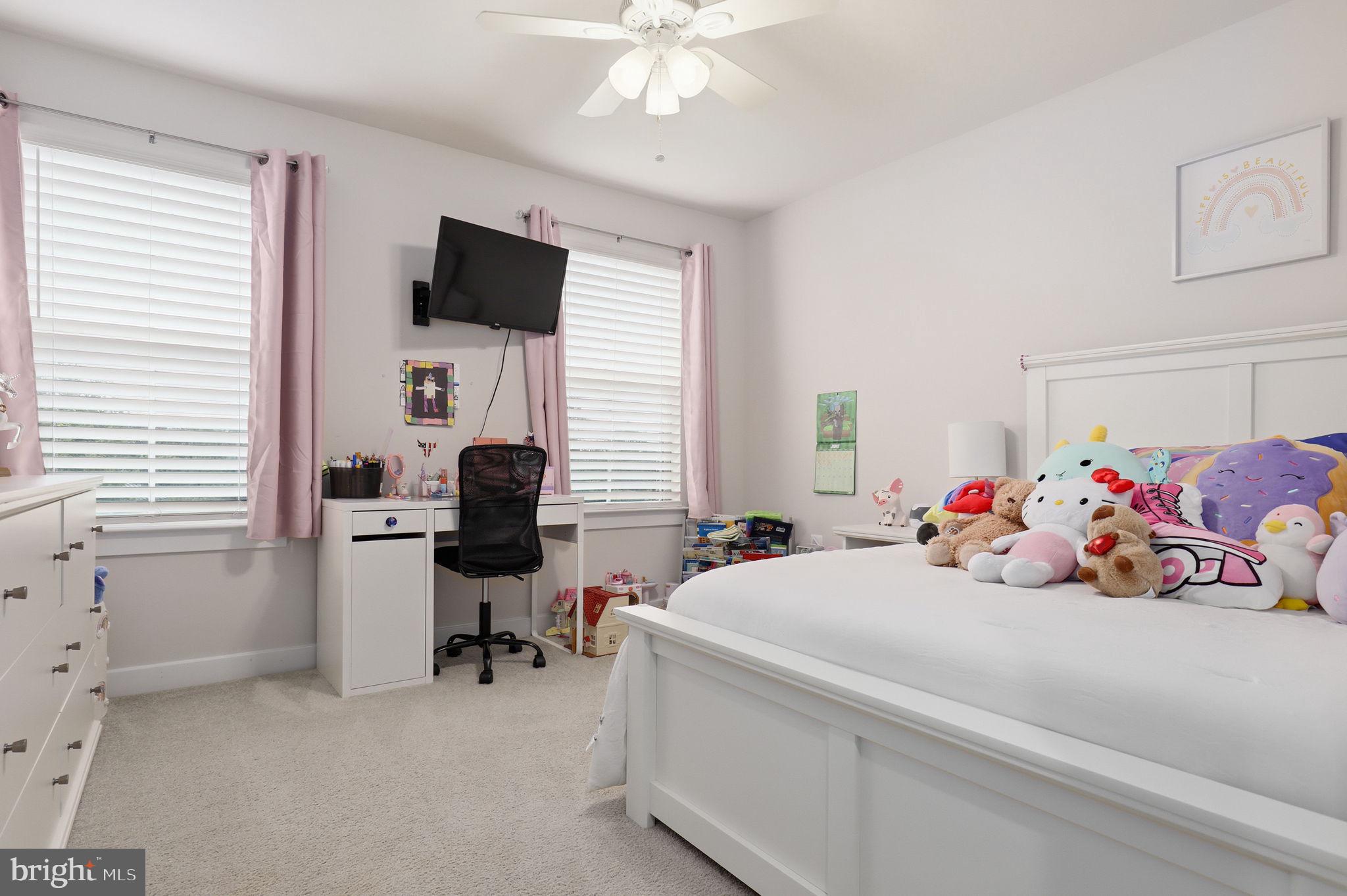 1509 Trotter Place Frederick, MD 21702 - Photo 25 of 44