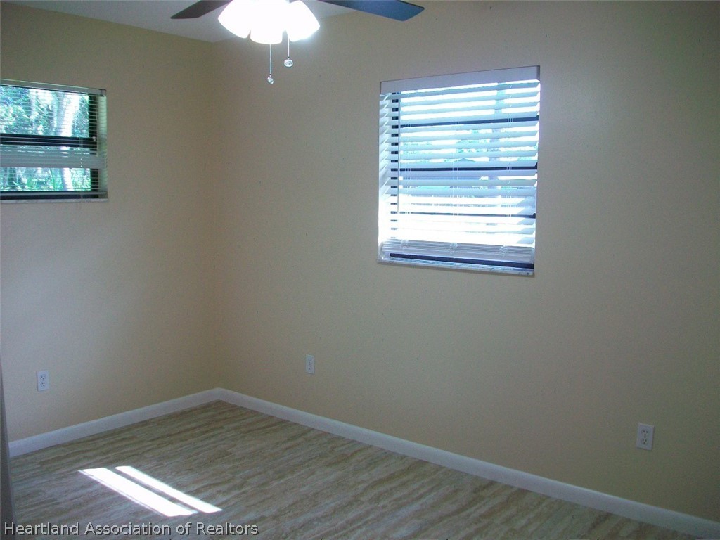 4208 Leaf Road Sebring, FL 33875 - Photo 14 of 23