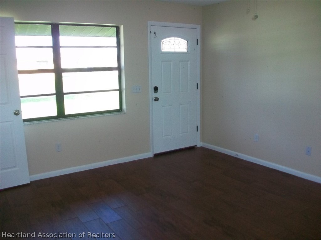 4208 Leaf Road Sebring, FL 33875 - Photo 3 of 23