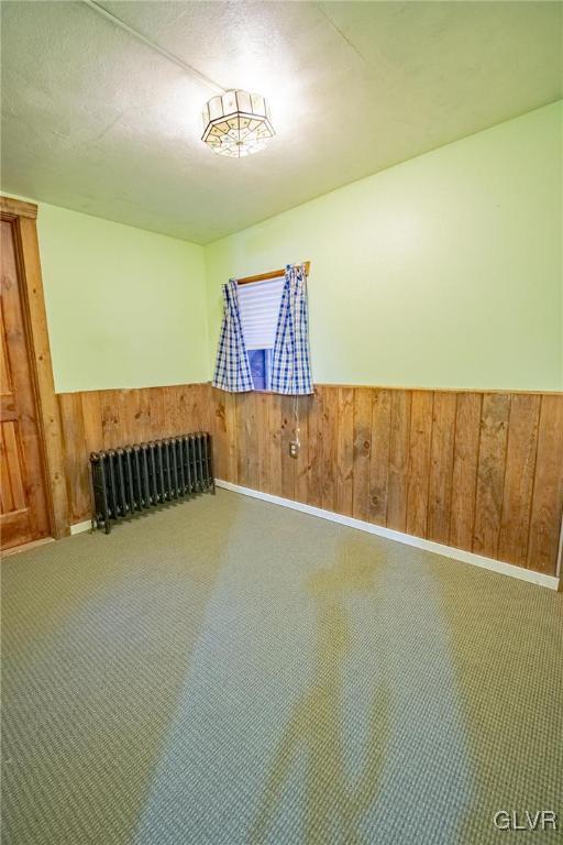 2516 Scout House Road Slatington, PA 18080 - Photo 10 of 22 a view of an empty room