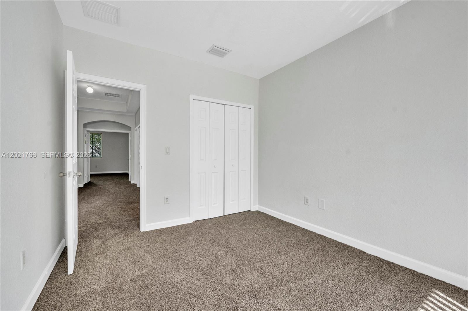 1445 Southeast 24th Road Homestead, FL 33035 - Photo 25 of 31