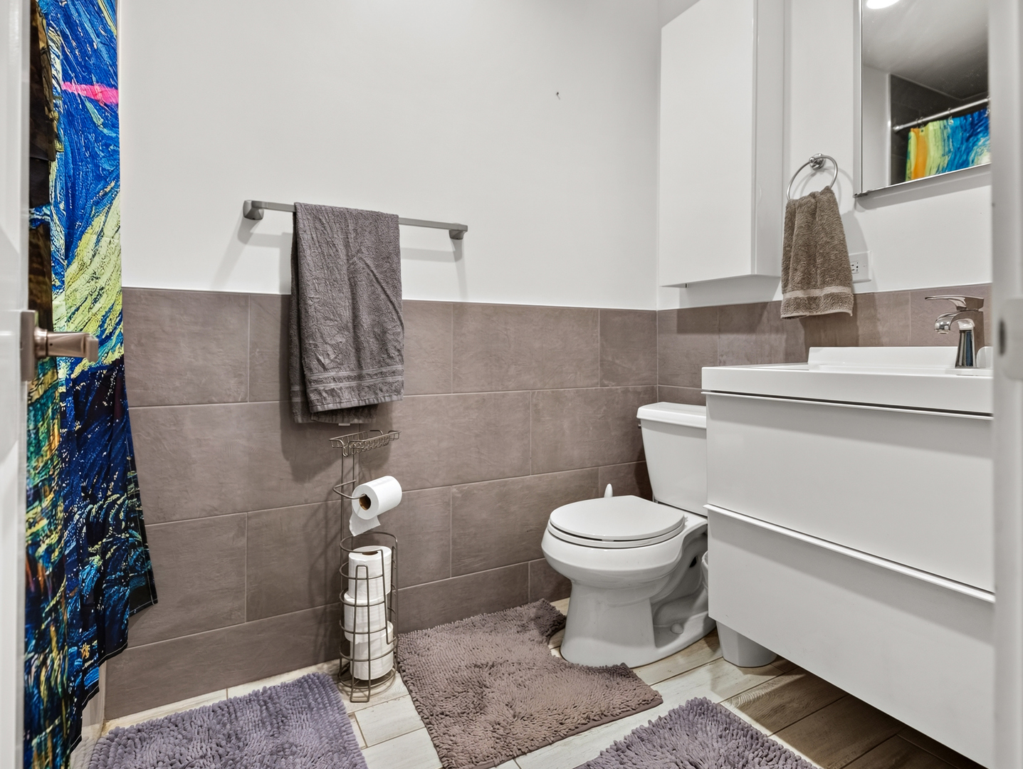 1603 Roder Court Streamwood, IL 60107 - Photo 14 of 23