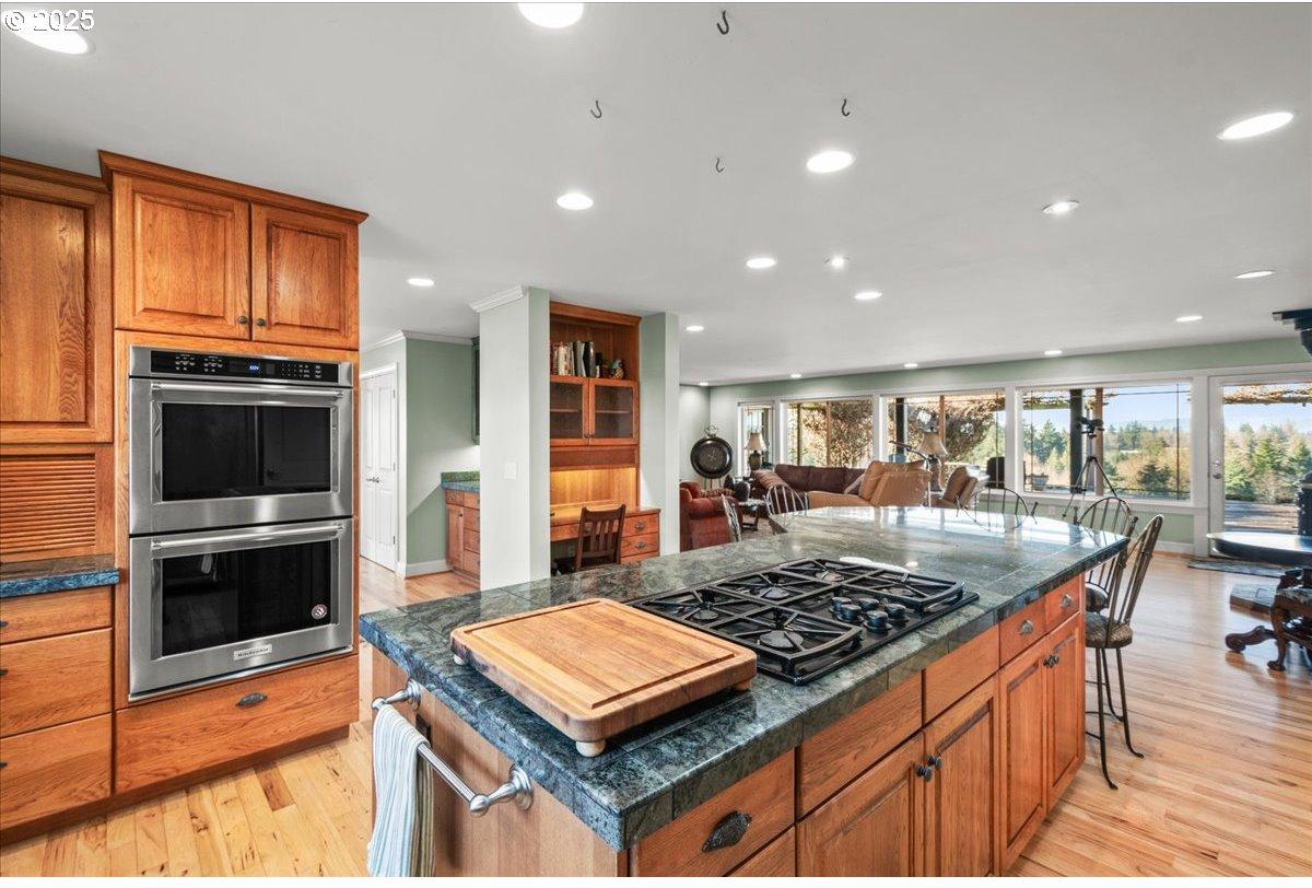 4205 Northwest 229th Street Ridgefield, WA 98642 - Photo 10 of 48 Gallery Image 10