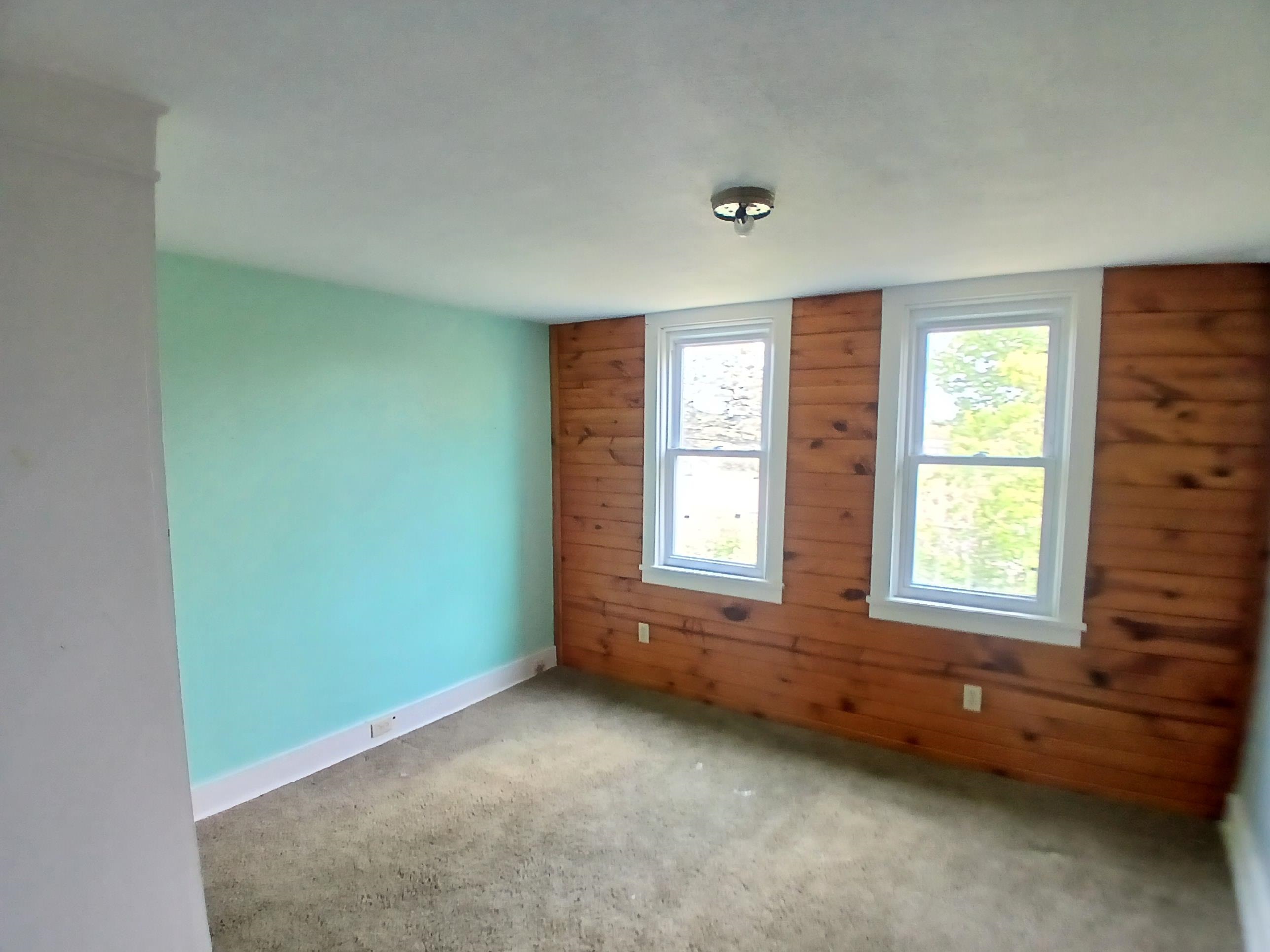 712 8th Street Cloquet, MN 55720 - Photo 13 of 21