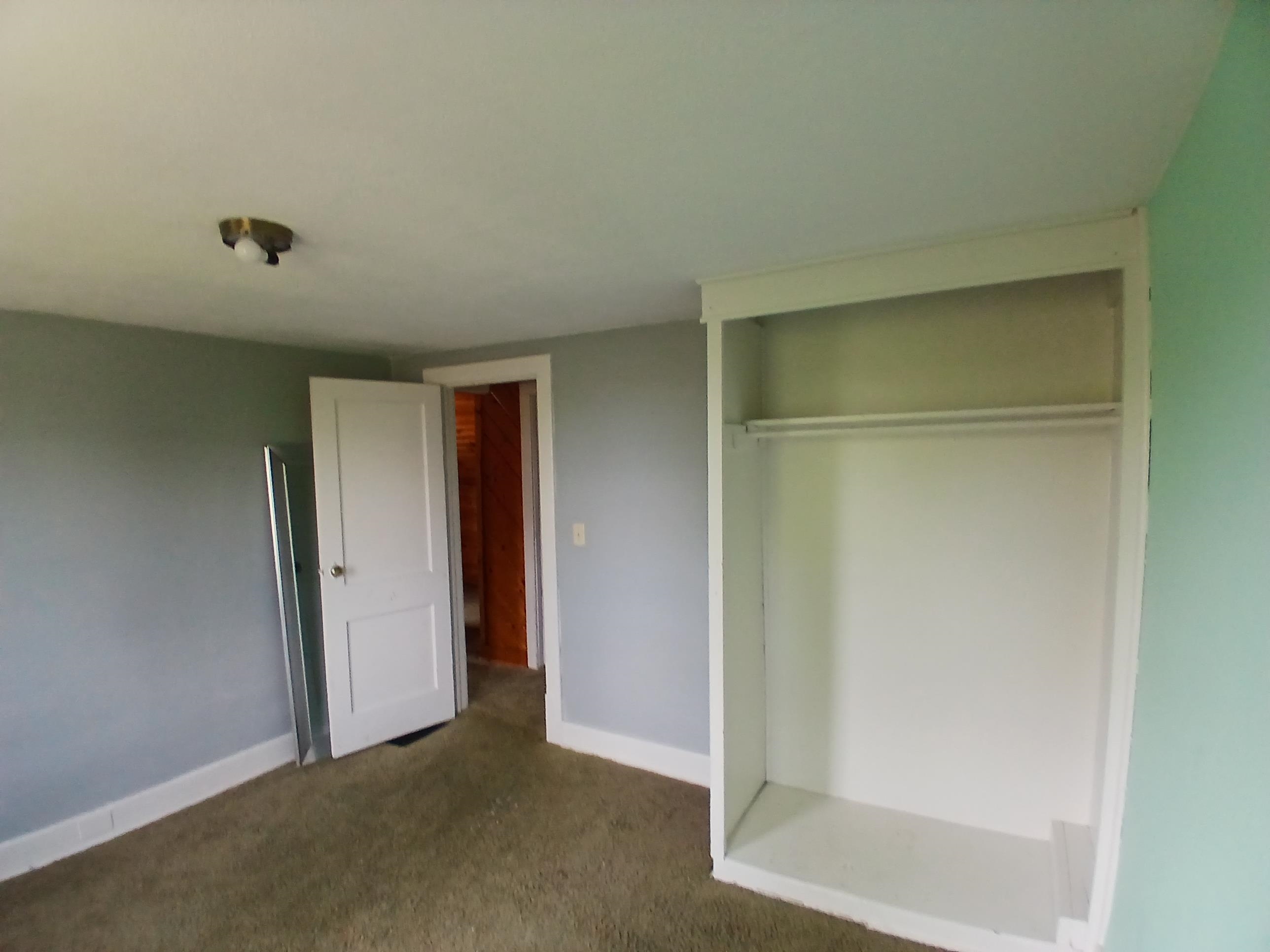 712 8th Street Cloquet, MN 55720 - Photo 14 of 21