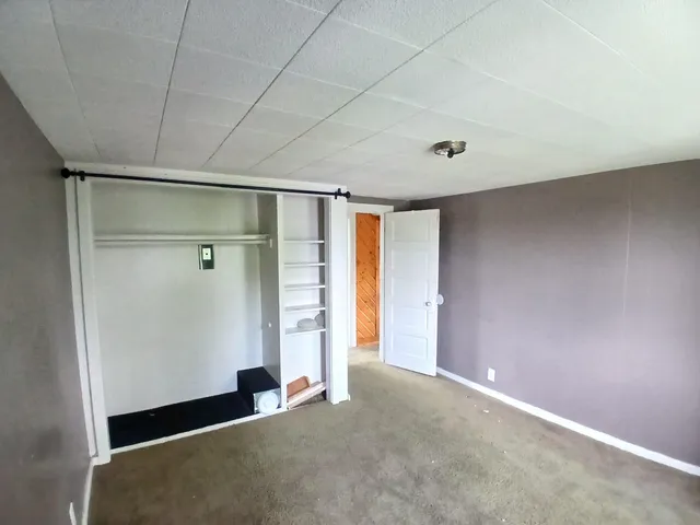 $210,000 | 712 8th Street, Cloquet, MN 55720