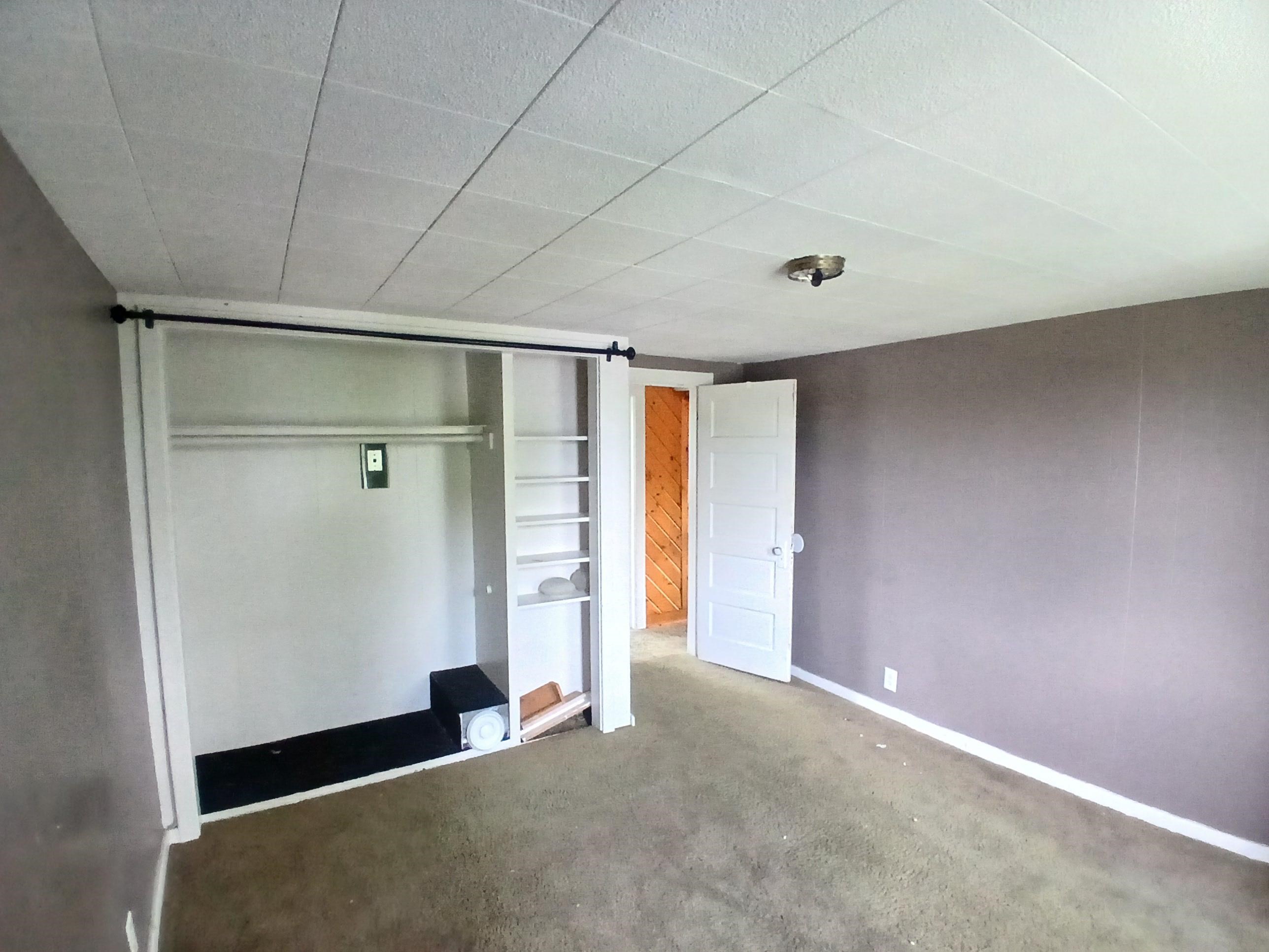 712 8th Street Cloquet, MN 55720 - Photo 15 of 21