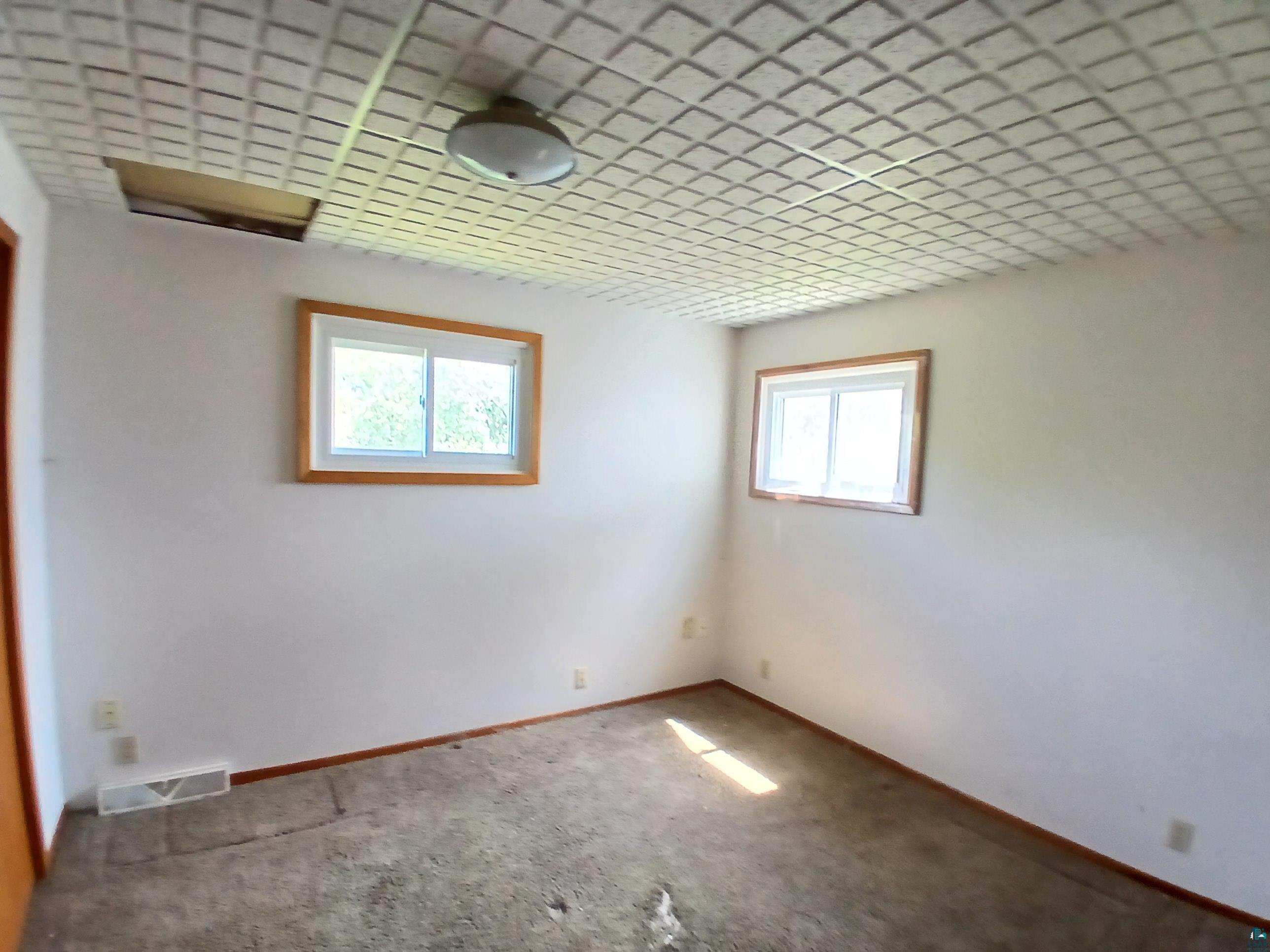 712 8th Street Cloquet, MN 55720 - Photo 18 of 21