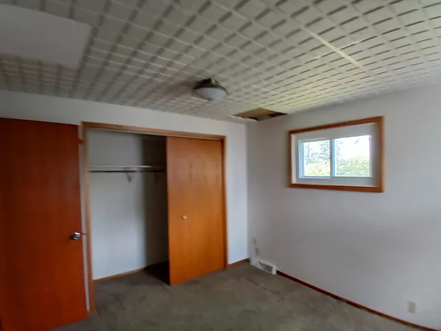 $210,000 | 712 8th Street, Cloquet, MN 55720