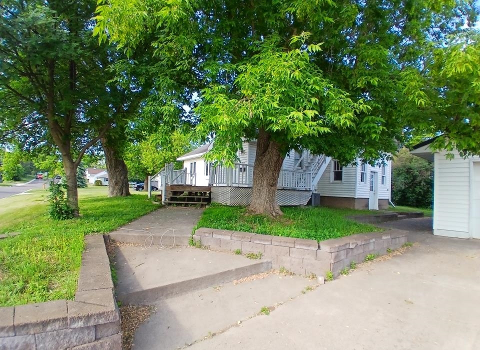 712 8th Street Cloquet, MN 55720 - Photo 20 of 21