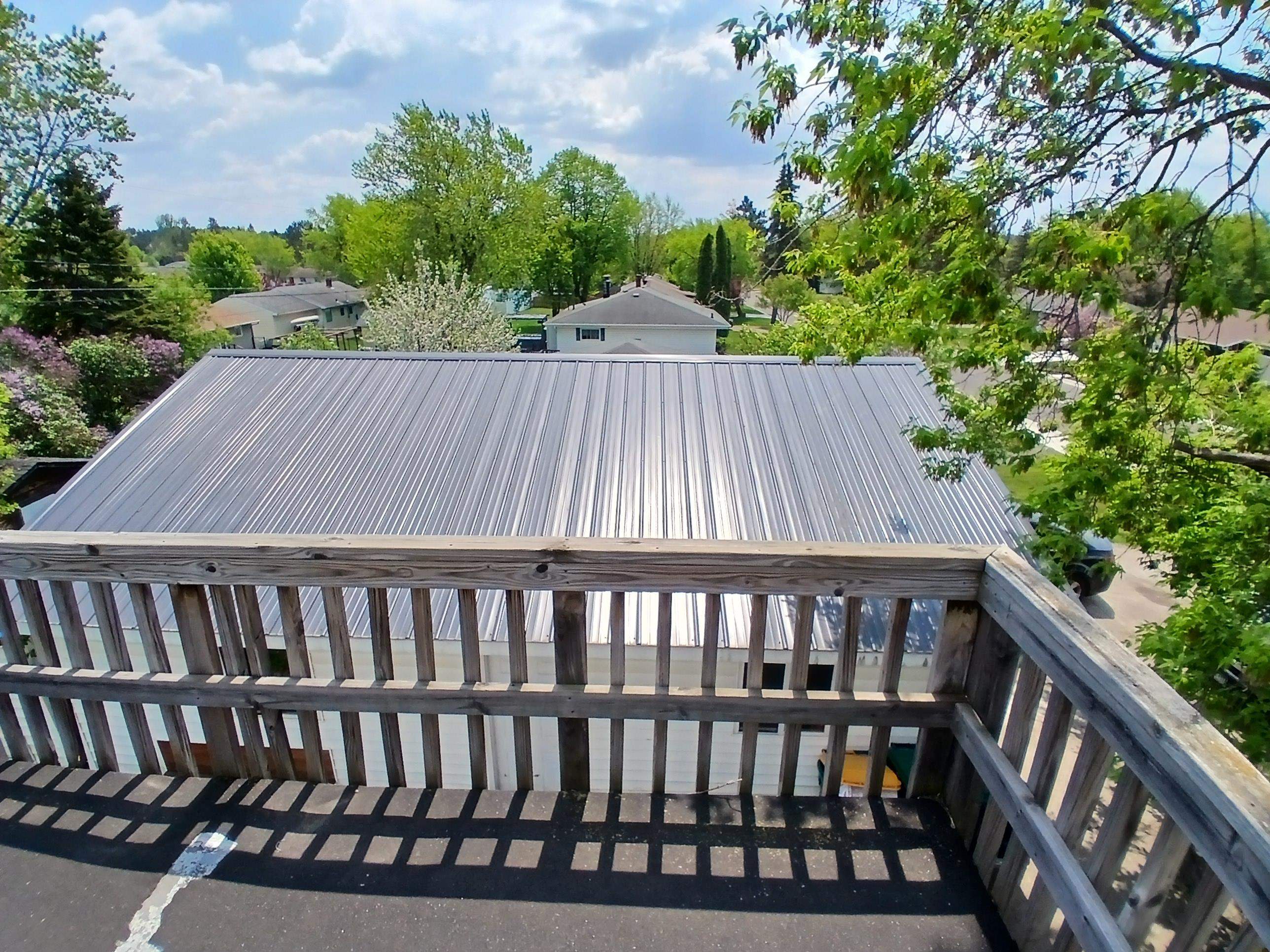 712 8th Street Cloquet, MN 55720 - Photo 21 of 21