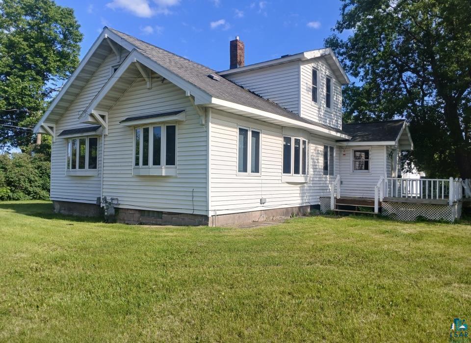 712 8th Street Cloquet, MN 55720 - Photo 3 of 21