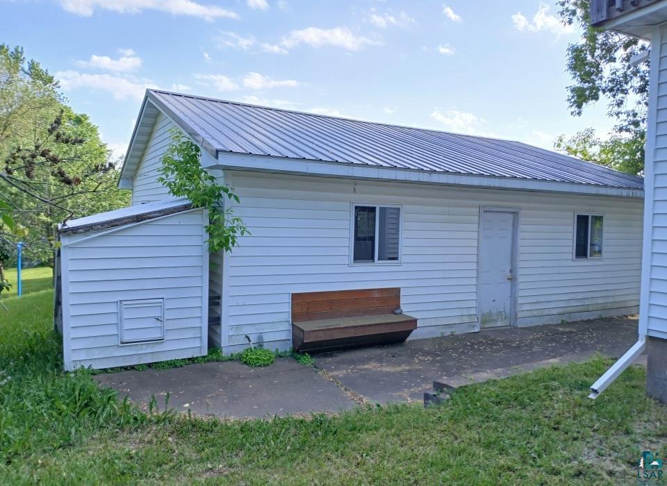 712 8th Street Cloquet, MN 55720 - Photo 5 of 21