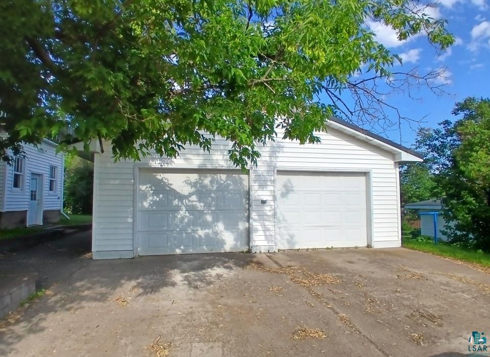 712 8th Street Cloquet, MN 55720 - Photo 6 of 21