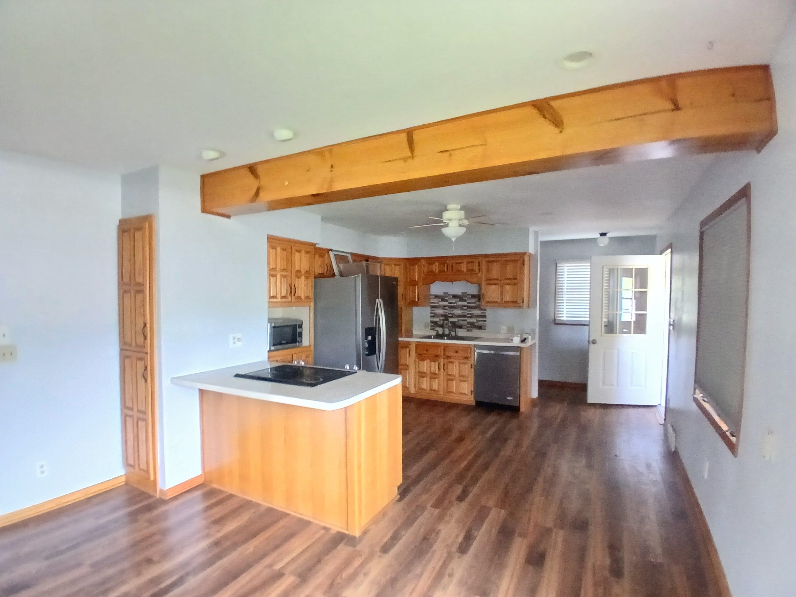 712 8th Street Cloquet, MN 55720 - Photo 8 of 21