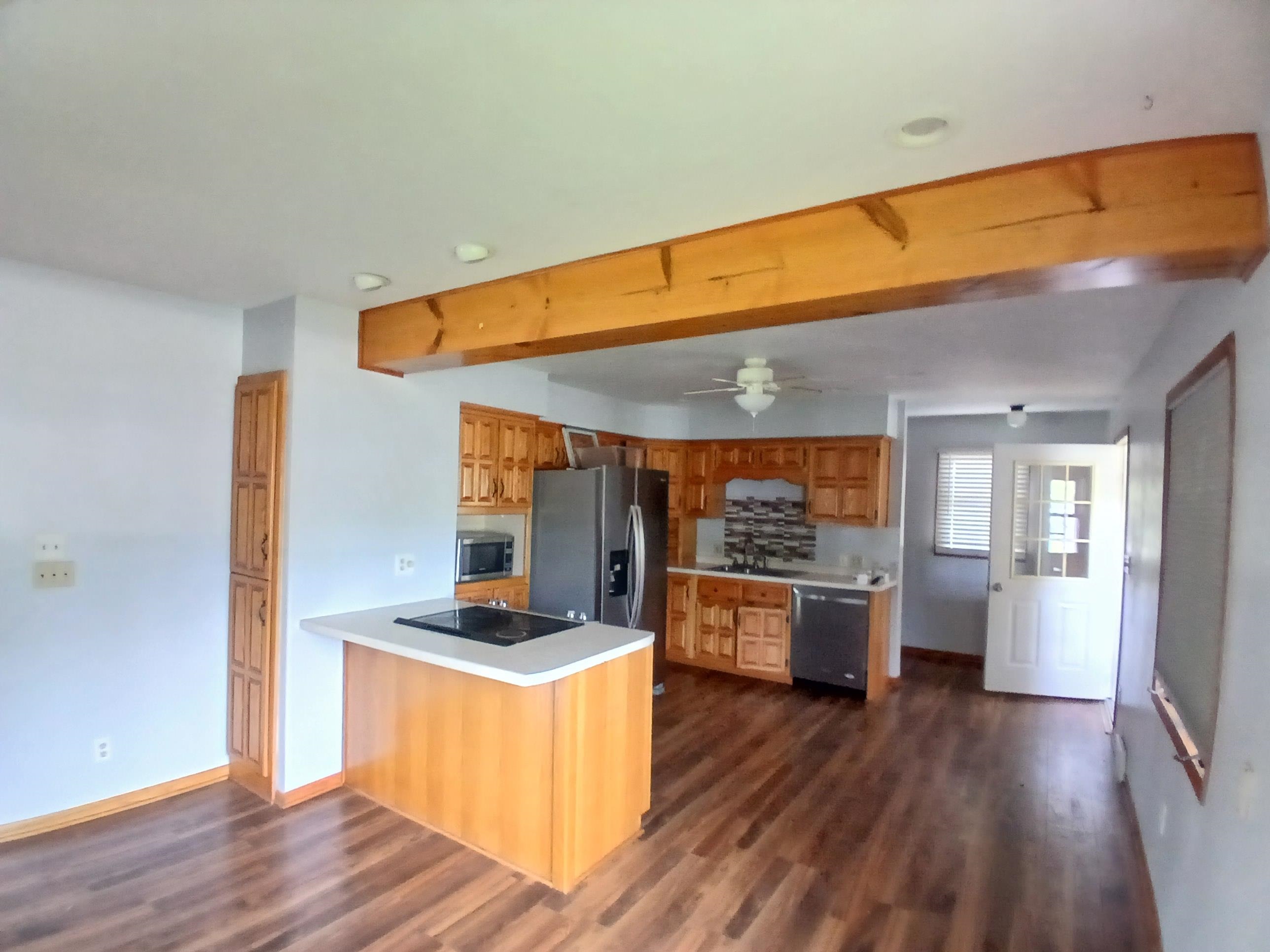 712 8th Street Cloquet, MN 55720 - Photo 9 of 21