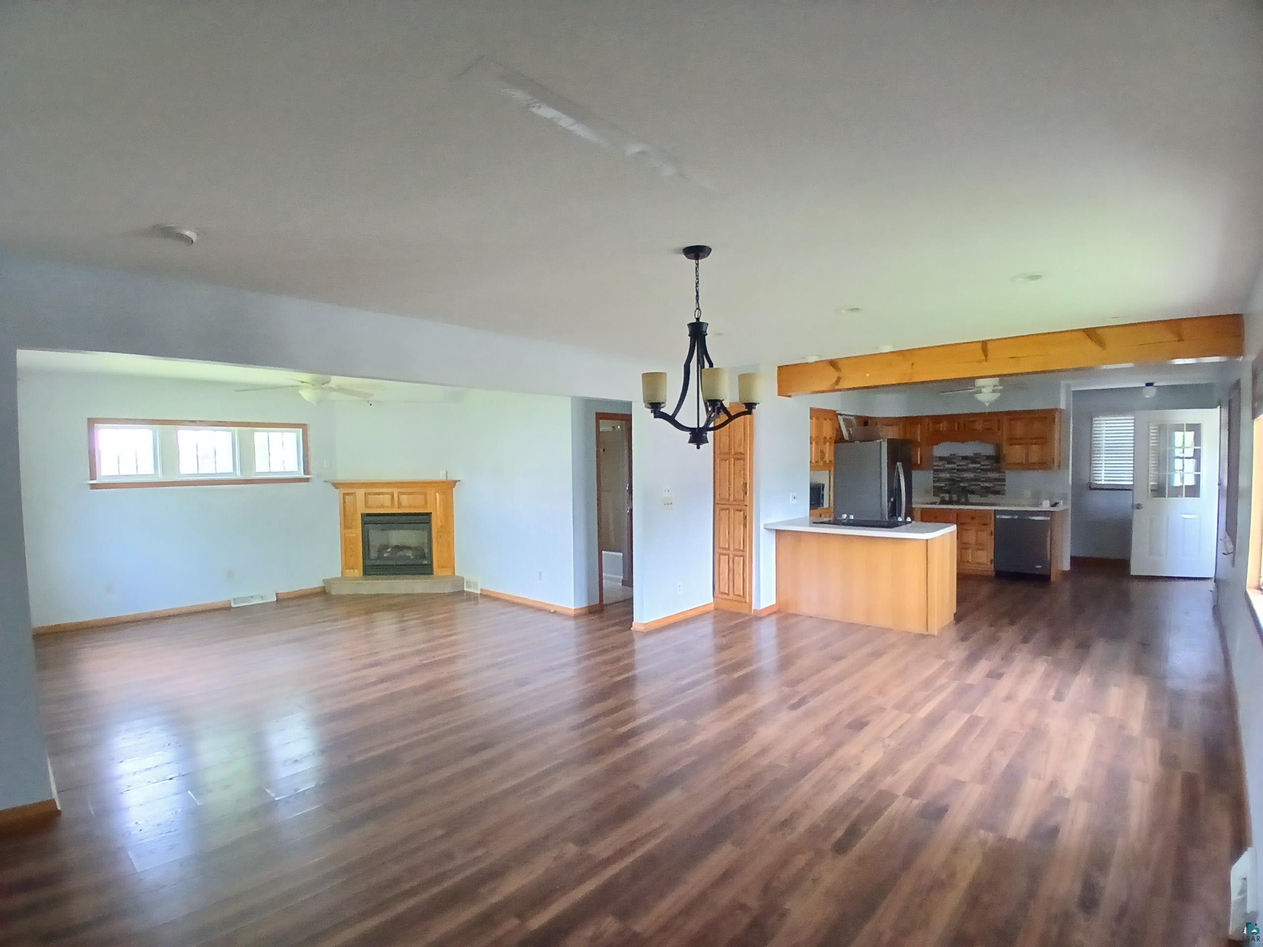 712 8th Street Cloquet, MN 55720 - Photo 10 of 21