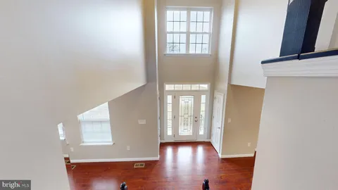 $749,900 | 725 Gleneagles Drive, Fort Washington, MD 20744