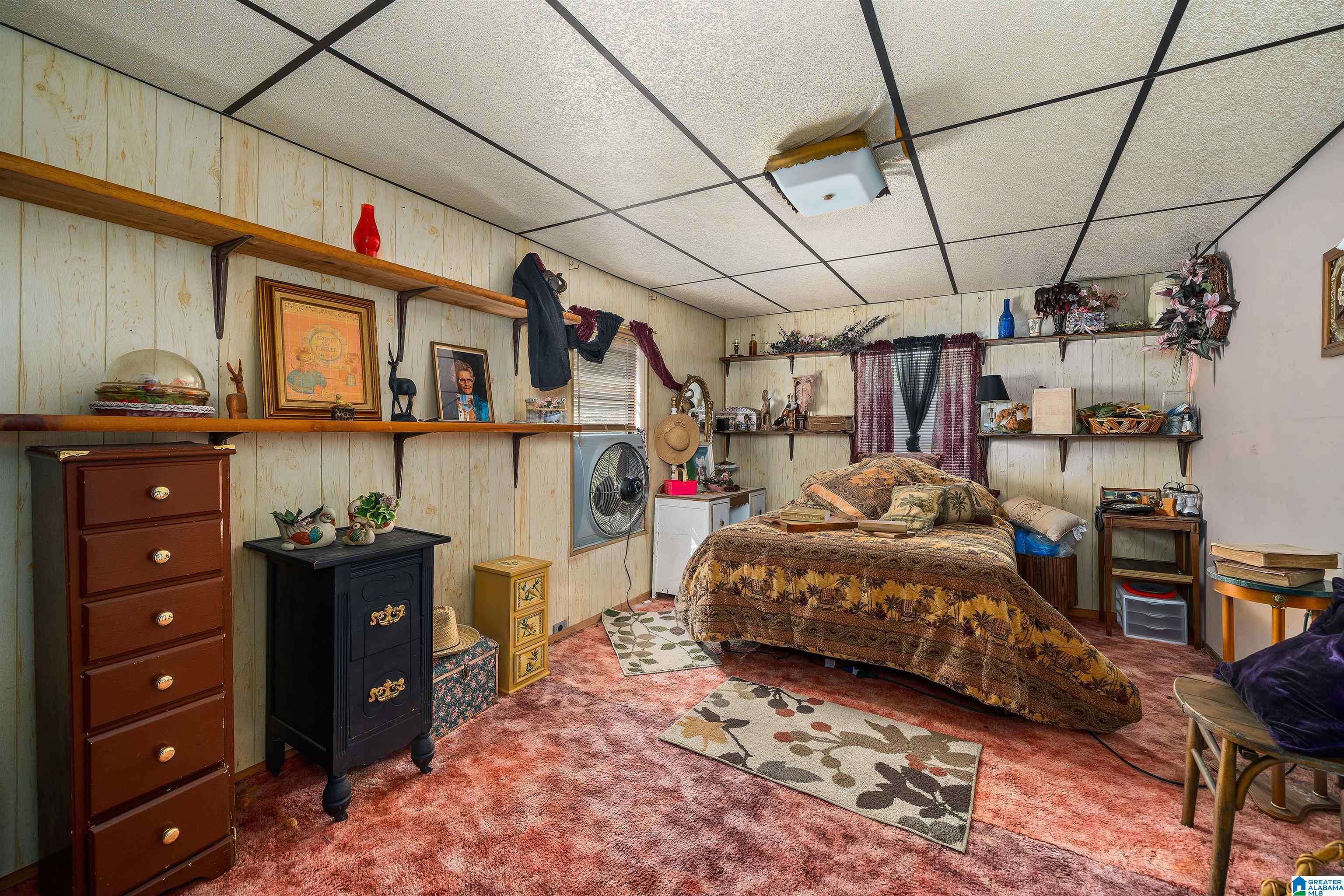 2113 Old Alton Road Birmingham, AL 35210 - Photo 14 of 28