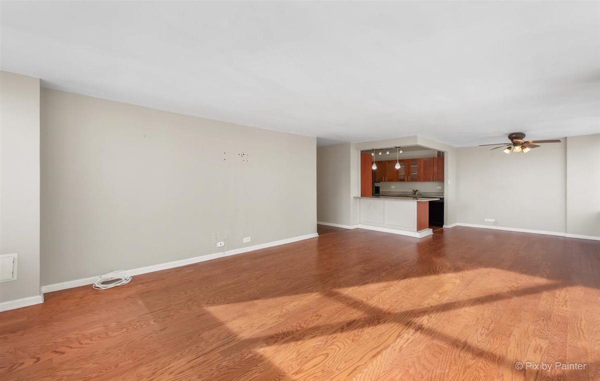 655 West Irving Park Road, Unit 1001 Chicago, IL 60613 - Photo 11 of 26