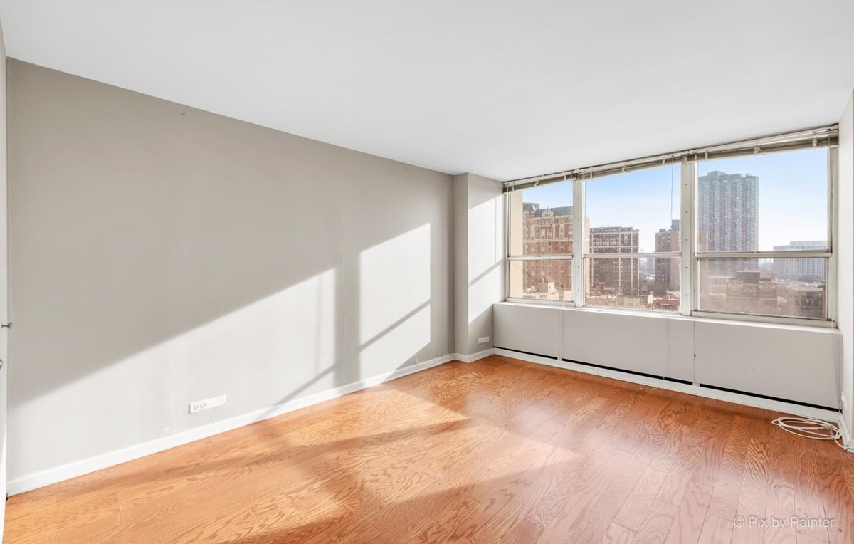 655 West Irving Park Road, Unit 1001 Chicago, IL 60613 - Photo 16 of 26