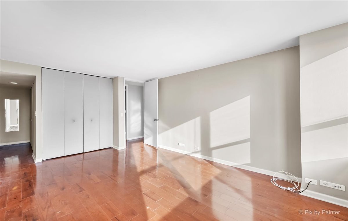 655 West Irving Park Road, Unit 1001 Chicago, IL 60613 - Photo 20 of 26