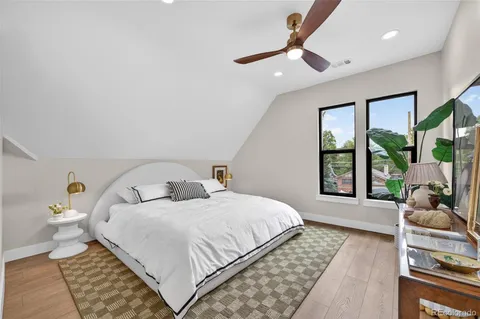 $1,650,000 | 1120 Monroe Street, Denver, CO 80206
