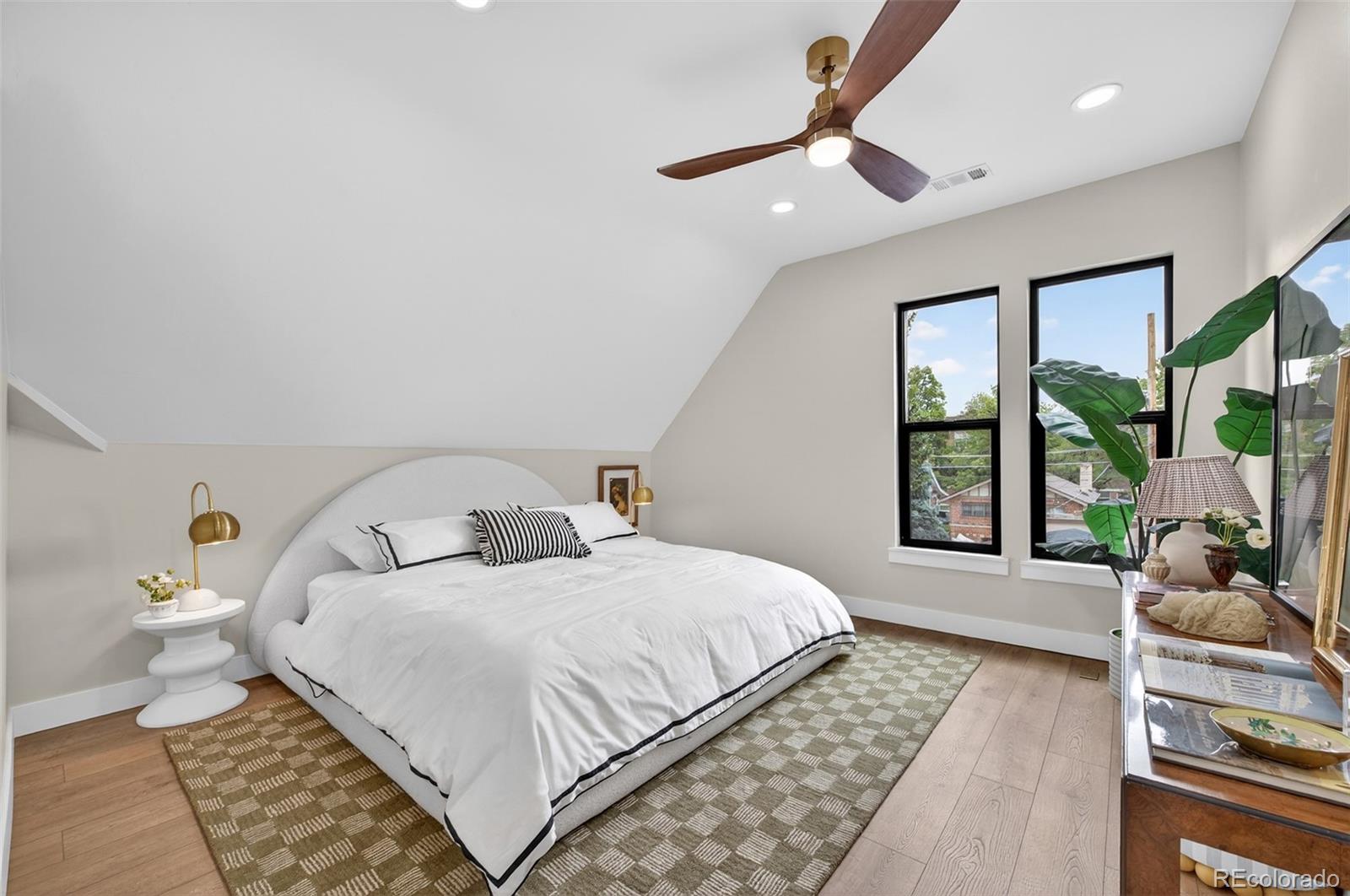 1120 Monroe Street Denver, CO 80206 - Photo 33 of 50
