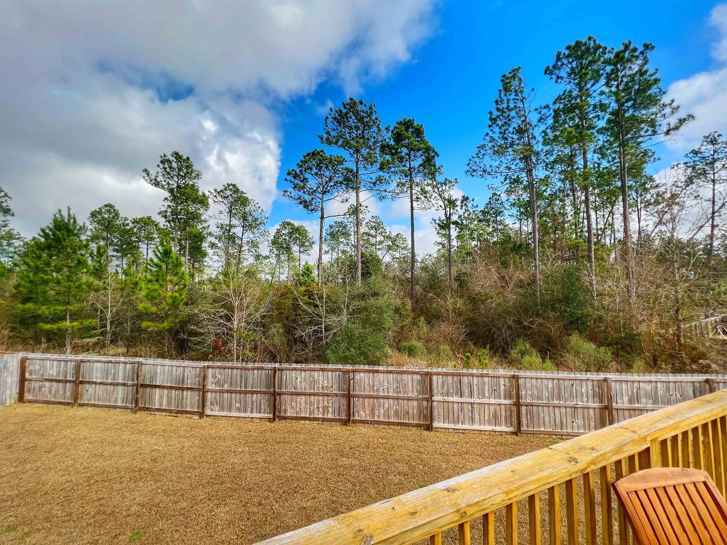 26240 Rosedown Lane Daphne, AL 36526 - Photo 33 of 47