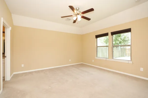 $2,175 | 6615 Goldspier Street, Houston, TX 77091