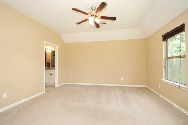 $2,175 | 6615 Goldspier Street, Houston, TX 77091